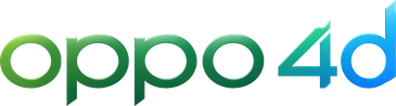 oppo4d