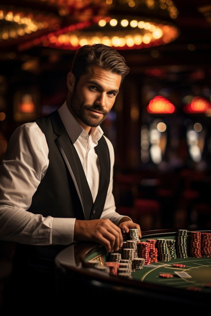 oppo4d platform dashboard showing live-dealer tables, slots, and sportsbook markets