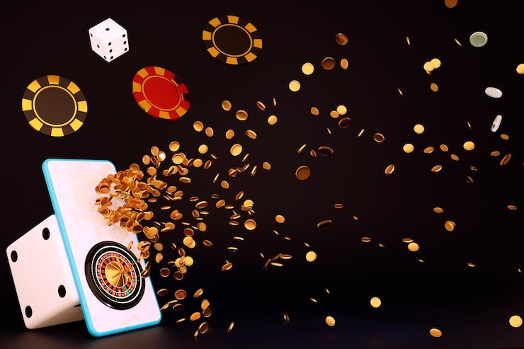oppo4d featured game showcase