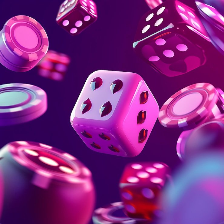 oppo4d Betting History dashboard with filters and transaction details