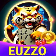Bonanza Gold bonus round and cascade demonstration